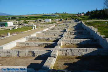 Oud Pella | Macedonie Griekenland | Foto 4 - Foto van https://www.grieksegids.nl/fotos/centraal-macedonie/pella/normaal/pella-macedonie-griekenland-006.jpg