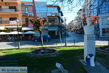 Giannitsa | Pella Macedonie | Griekenland foto 3 - Foto van https://www.grieksegids.nl/fotos/centraal-macedonie/pella/normaal/pella-macedonie-griekenland-031.jpg