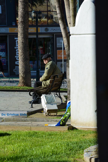 Giannitsa | Pella Macedonie | Griekenland foto 5 - Foto van https://www.grieksegids.nl/fotos/centraal-macedonie/pella/normaal/pella-macedonie-griekenland-033.jpg