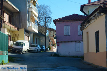 Giannitsa | Pella Macedonie | Griekenland foto 6 - Foto van https://www.grieksegids.nl/fotos/centraal-macedonie/pella/normaal/pella-macedonie-griekenland-034.jpg