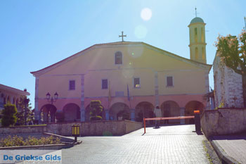 Giannitsa | Pella Macedonie | Griekenland foto 7 - Foto van https://www.grieksegids.nl/fotos/centraal-macedonie/pella/normaal/pella-macedonie-griekenland-035.jpg