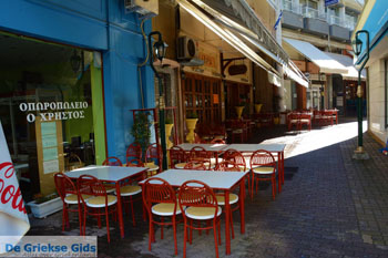 Giannitsa | Pella Macedonie | Griekenland foto 9 - Foto van https://www.grieksegids.nl/fotos/centraal-macedonie/pella/normaal/pella-macedonie-griekenland-037.jpg