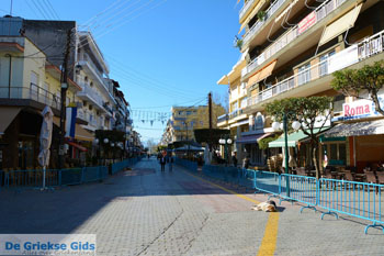 Giannitsa | Pella Macedonie | Griekenland foto 10 - Foto van https://www.grieksegids.nl/fotos/centraal-macedonie/pella/normaal/pella-macedonie-griekenland-038.jpg