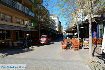 Giannitsa | Pella Macedonie | Griekenland foto 11 - Foto van https://www.grieksegids.nl/fotos/centraal-macedonie/pella/normaal/pella-macedonie-griekenland-039.jpg