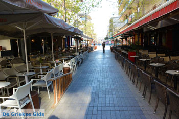 Giannitsa | Pella Macedonie | Griekenland foto 12 - Foto van https://www.grieksegids.nl/fotos/centraal-macedonie/pella/normaal/pella-macedonie-griekenland-040.jpg