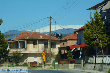 Onderweg van Giannitsa naar Edessa | Pella Macedonie foto 12 - Foto van https://www.grieksegids.nl/fotos/centraal-macedonie/pella/normaal/pella-macedonie-griekenland-053.jpg