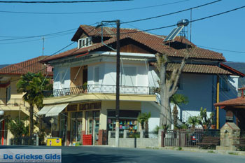 Onderweg van Giannitsa naar Edessa | Pella Macedonie foto 14 - Foto van https://www.grieksegids.nl/fotos/centraal-macedonie/pella/normaal/pella-macedonie-griekenland-055.jpg