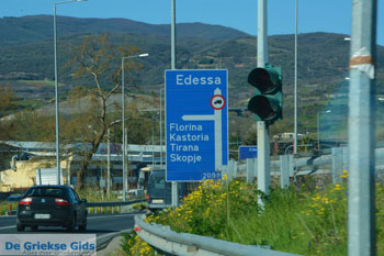 Onderweg van Giannitsa naar Edessa | Pella Macedonie foto 16 - Foto van https://www.grieksegids.nl/fotos/centraal-macedonie/pella/normaal/pella-macedonie-griekenland-057.jpg