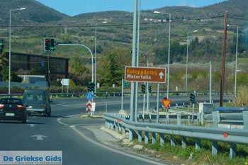 Onderweg van Giannitsa naar Edessa | Pella Macedonie foto 17 - Foto van https://www.grieksegids.nl/fotos/centraal-macedonie/pella/normaal/pella-macedonie-griekenland-058.jpg