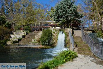 Edessa | Pella Macedonie | Griekenland foto 1 - Foto van https://www.grieksegids.nl/fotos/centraal-macedonie/pella/normaal/pella-macedonie-griekenland-060.jpg