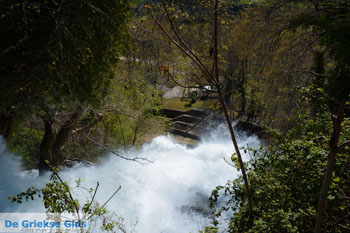 Edessa | Pella Macedonie | Griekenland foto 2 - Foto van https://www.grieksegids.nl/fotos/centraal-macedonie/pella/normaal/pella-macedonie-griekenland-061.jpg