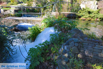 Edessa | Pella Macedonie | Griekenland foto 3 - Foto van https://www.grieksegids.nl/fotos/centraal-macedonie/pella/normaal/pella-macedonie-griekenland-062.jpg