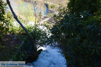 Edessa | Pella Macedonie | Griekenland foto 4 - Foto van https://www.grieksegids.nl/fotos/centraal-macedonie/pella/normaal/pella-macedonie-griekenland-063.jpg