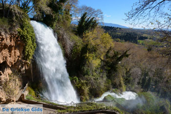 Edessa | Pella Macedonie | Griekenland foto 8 - Foto van https://www.grieksegids.nl/fotos/centraal-macedonie/pella/normaal/pella-macedonie-griekenland-067.jpg