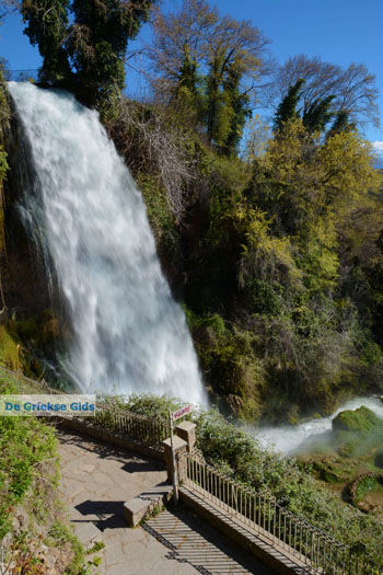 Edessa | Pella Macedonie | Griekenland foto 11 - Foto van https://www.grieksegids.nl/fotos/centraal-macedonie/pella/normaal/pella-macedonie-griekenland-070.jpg