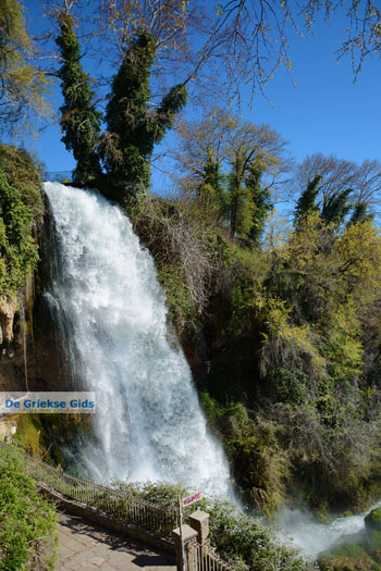 Edessa | Pella Macedonie | Griekenland foto 14 - Foto van https://www.grieksegids.nl/fotos/centraal-macedonie/pella/normaal/pella-macedonie-griekenland-073.jpg