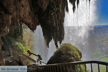 Edessa | Pella Macedonie | Griekenland foto 18 - Foto van https://www.grieksegids.nl/fotos/centraal-macedonie/pella/normaal/pella-macedonie-griekenland-077.jpg
