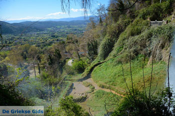 Edessa | Pella Macedonie | Griekenland foto 19 - Foto van https://www.grieksegids.nl/fotos/centraal-macedonie/pella/normaal/pella-macedonie-griekenland-078.jpg