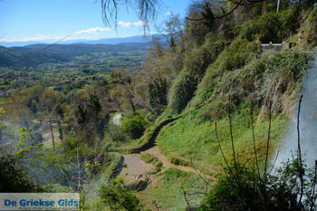 Edessa | Pella Macedonie | Griekenland foto 20 - Foto van https://www.grieksegids.nl/fotos/centraal-macedonie/pella/normaal/pella-macedonie-griekenland-079.jpg