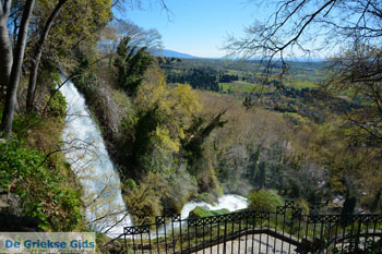 Edessa | Pella Macedonie | Griekenland foto 24 - Foto van https://www.grieksegids.nl/fotos/centraal-macedonie/pella/normaal/pella-macedonie-griekenland-083.jpg