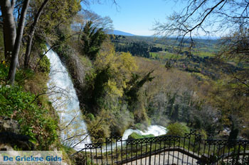 Edessa | Pella Macedonie | Griekenland foto 25 - Foto van https://www.grieksegids.nl/fotos/centraal-macedonie/pella/normaal/pella-macedonie-griekenland-084.jpg