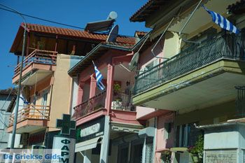 Edessa | Pella Macedonie | Griekenland foto 27 - Foto van https://www.grieksegids.nl/fotos/centraal-macedonie/pella/normaal/pella-macedonie-griekenland-086.jpg