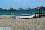 Strände Pieria | Olympische Riviera | Macedonie foto 3 - Foto GriechenlandWeb.de