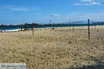 Stranden Pieria | Olympische Riviera | Macedonie foto 4 - Foto van De Griekse Gids