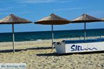 Stranden Pieria | Olympische Riviera | Macedonie foto 12 - Foto van De Griekse Gids