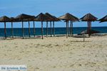 Stranden Pieria | Olympische Riviera | Macedonie foto 24 - Foto van De Griekse Gids