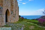 GriechenlandWeb De  kust Platamonas und Neoi Poroi | Pieria Macedonie | Foto 2 - Foto GriechenlandWeb.de