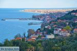 GriechenlandWeb.de De  kust Platamonas und Neoi Poroi | Pieria Macedonie | Foto 4 - Foto GriechenlandWeb.de