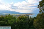 GriechenlandWeb.de De kust Platamonas, Panteleimon und Skotini | Pieria Macedonie| Foto 1 - Foto GriechenlandWeb.de