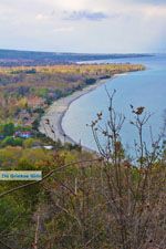 GriechenlandWeb De kust Platamonas, Panteleimon und Skotini | Pieria Macedonie| Foto 7 - Foto GriechenlandWeb.de