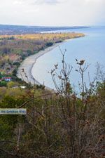 GriechenlandWeb De kust Platamonas, Panteleimon und Skotini | Pieria Macedonie| Foto 8 - Foto GriechenlandWeb.de