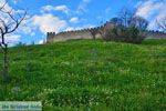 GriechenlandWeb Kasteel Platamonas | Pieria Macedonie | Griechenland foto 16 - Foto GriechenlandWeb.de