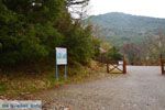 GriechenlandWeb Nationaal Park van Olympus Litochoro | Pieria Macedonie | Foto 2 - Foto GriechenlandWeb.de