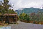 GriechenlandWeb.de Nationaal Park van Olympus Litochoro | Pieria Macedonie | Foto 3 - Foto GriechenlandWeb.de