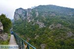 GriechenlandWeb Nationaal Park van Olympus Litochoro | Pieria Macedonie | Foto 8 - Foto GriechenlandWeb.de