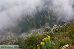 Boven de wolken bij Olympus | Pieria Macedonie | Griekenland foto 4 - Foto van De Griekse Gids