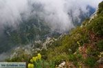 Boven de wolken bij Olympus | Pieria Macedonie | Griekenland foto 5 - Foto van De Griekse Gids