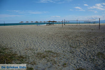 Stranden Pieria | Olympische Riviera | Macedonie foto 1 - Foto van https://www.grieksegids.nl/fotos/centraal-macedonie/pieria/normaal/pieria-macedonie-griekenland-002.jpg
