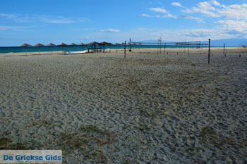 Stranden Pieria | Olympische Riviera | Macedonie foto 2 - Foto van https://www.grieksegids.nl/fotos/centraal-macedonie/pieria/normaal/pieria-macedonie-griekenland-003.jpg