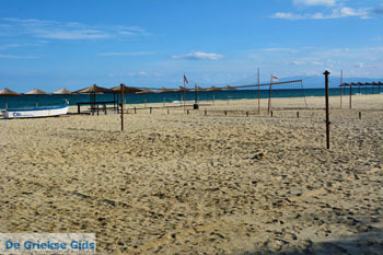 Stranden Pieria | Olympische Riviera | Macedonie foto 4 - Foto van https://www.grieksegids.nl/fotos/centraal-macedonie/pieria/normaal/pieria-macedonie-griekenland-005.jpg