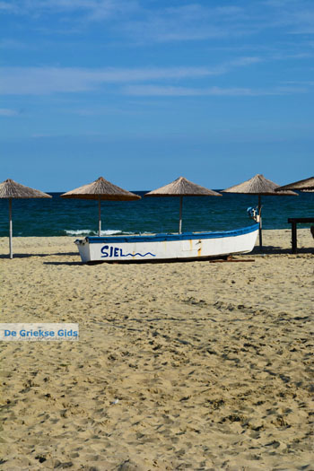 Stranden Pieria | Olympische Riviera | Macedonie foto 5 - Foto van https://www.grieksegids.nl/fotos/centraal-macedonie/pieria/normaal/pieria-macedonie-griekenland-006.jpg