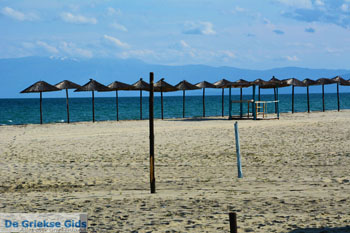Stranden Pieria | Olympische Riviera | Macedonie foto 7 - Foto van https://www.grieksegids.nl/fotos/centraal-macedonie/pieria/normaal/pieria-macedonie-griekenland-008.jpg