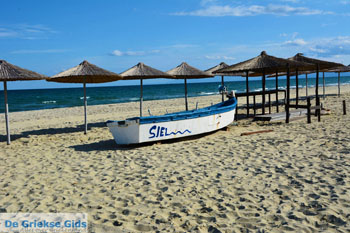 Stranden Pieria | Olympische Riviera | Macedonie foto 11 - Foto van https://www.grieksegids.nl/fotos/centraal-macedonie/pieria/normaal/pieria-macedonie-griekenland-012.jpg