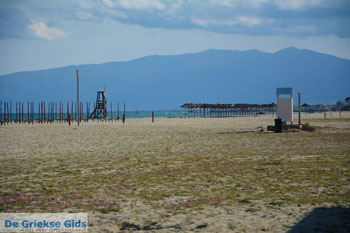 Stranden Pieria | Olympische Riviera | Macedonie foto 17 - Foto van https://www.grieksegids.nl/fotos/centraal-macedonie/pieria/normaal/pieria-macedonie-griekenland-018.jpg