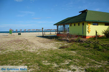 Stranden Pieria | Olympische Riviera | Macedonie foto 18 - Foto van https://www.grieksegids.nl/fotos/centraal-macedonie/pieria/normaal/pieria-macedonie-griekenland-019.jpg