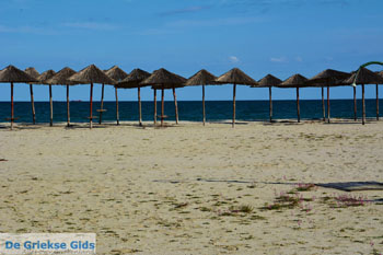 Stranden Pieria | Olympische Riviera | Macedonie foto 19 - Foto van https://www.grieksegids.nl/fotos/centraal-macedonie/pieria/normaal/pieria-macedonie-griekenland-020.jpg